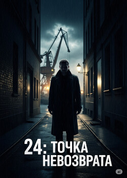 24: Остаточный риск (СИ)