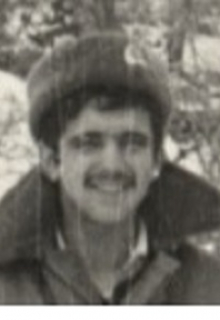 24. Подготовка к дню рождения.