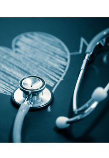 3 месяца до...