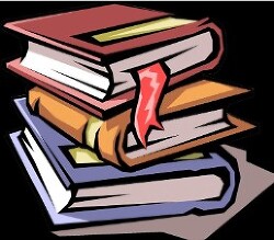 300 ответов любителю художественных работ по дереву