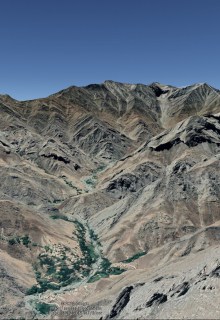 32. День рожденья – светлый праздник.