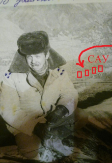 35. Сигналки.