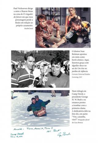 A inacreditável história da minha vida [calibre 0.9.13]