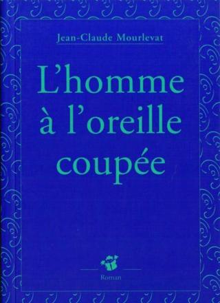 L'homme à l'oreille coupée [calibre 2.24.0]