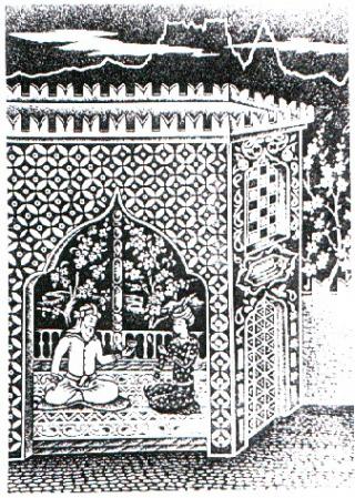 GƏNCƏ FOLKLORU ANTOLOGİYASI 1-Cİ KİTAB. GƏNCƏ FOLKLORU [calibre 3.10.0]