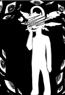 6.5 ангелов Софи