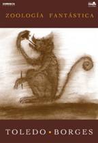 Manual de zoología fantástica