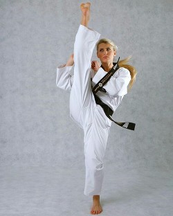 普京去戈爾巴喬夫