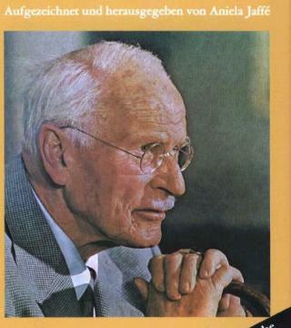 Erinnerungen, Träume, Gedanken