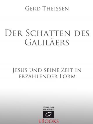 Der Schatten des Galiläers