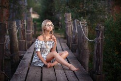 奴隷のガリバー