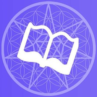 Enciclopedia di Cassiopea - informazioni da civiltà extraterrestri [Cassiopeia 00 - DIZIONARIO DEI TERMINI DI CASSIOPEIA]