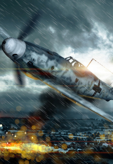 Лётная академия ✈️