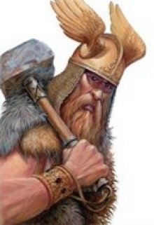 Приложение №2