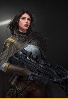 №1 Дело о послеакадемке