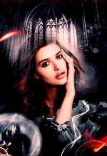 Дневники принцессы: №2