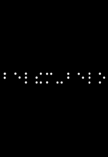 ⠃⠑⠇⠮⠍⠤⠃⠑⠇⠕