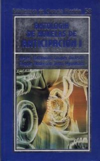 ¡Rumbo al Este! [Eastward Ho! - es]