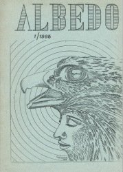 Łowca szczęścia [Fortune Hunter - pl]