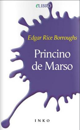 ﻿Princino de Marso