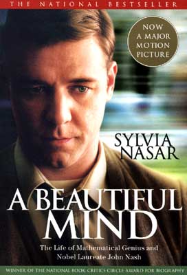 A Beautiful Mind