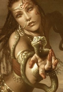 А что если бы...