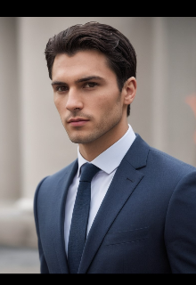 А что если...?