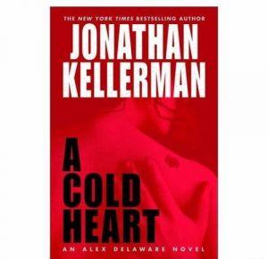 A Cold Heart