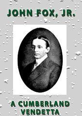 A Cumberland Vendetta