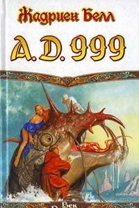 A.D. 999