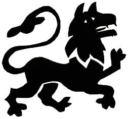 A Dança dos Dragões