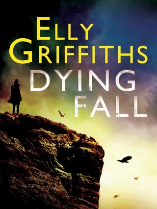 A Dying Fall