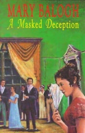 A Masked Deception