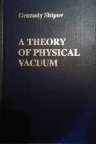 A Theory of Physical Vacuum. A New Paradigm. Part II
