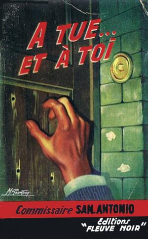 A tue… et à toi [fr]