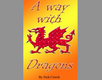 A way with Dragons