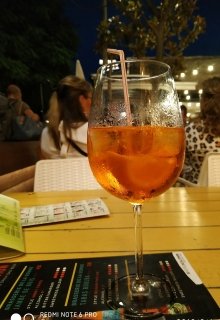 Абонент недоступен