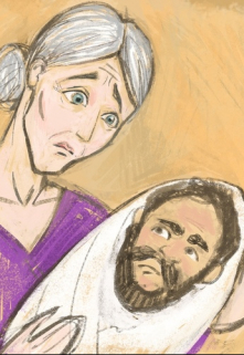 Абсолютное счастье