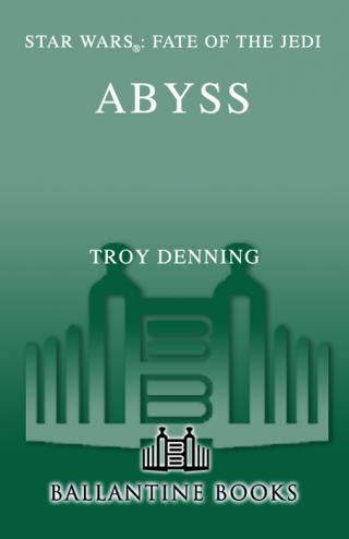 Abyss