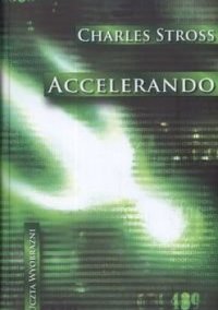 Accelerando [pl]