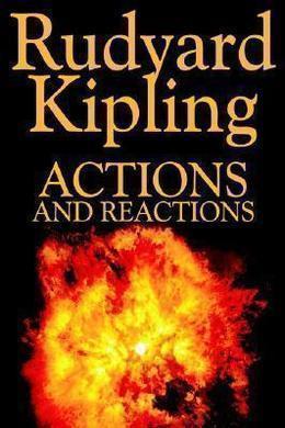 Actions and Reactions