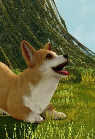 Ад внутри меня