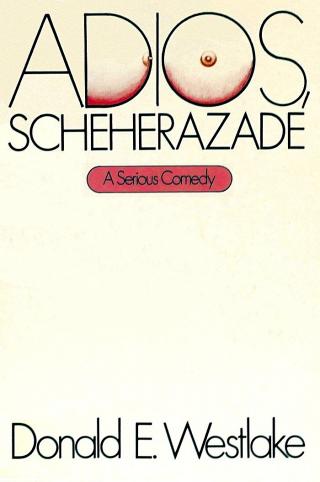 Adios, Scheherazade