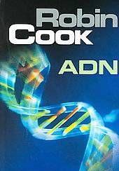 ADN