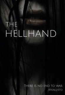 Адская Длань || The Hellhand