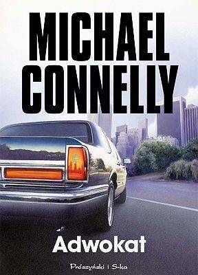 Adwokat