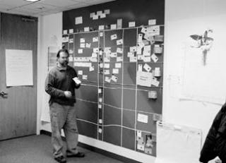 Agile Testing: A Practical Guide for Testers and Agile Teams [calibre 2.56.0]