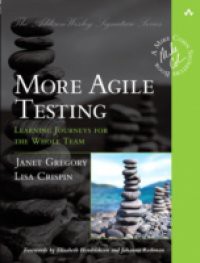 Agile Testing