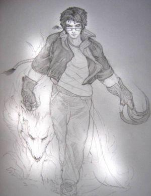 Академия Тьмы