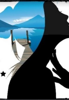 Александра Сивцова. Первый снег или цена магии.